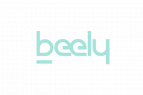 Beely