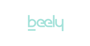 Beely