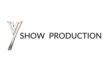 Y Show Production