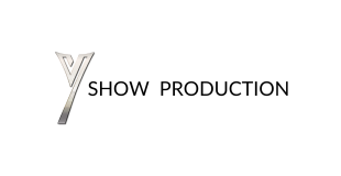 Y Show Production