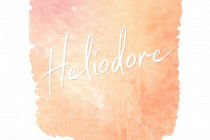 Heliodore