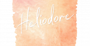 Heliodore