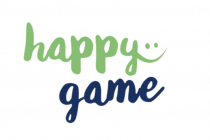 Happy Game Animations