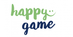 Happy Game Animations