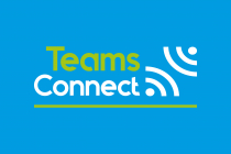 Teams Connect
