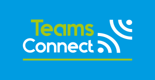Teams Connect