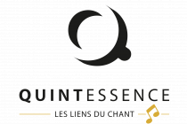 Quintessence LDC