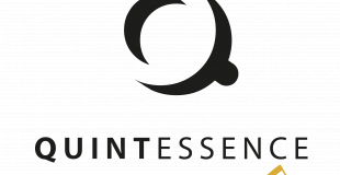 Quintessence LDC