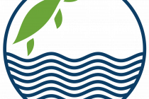 Esprit Planète