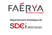 Faerya Concept
