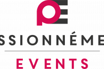 Passionnement Events