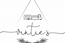 Vintie's