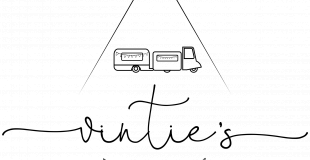 Vintie's