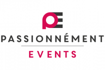 Passionnement Events