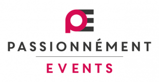 Passionnement Events