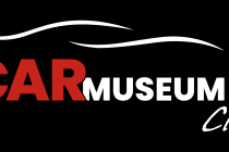 Car Museum Club