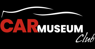 Car Museum Club