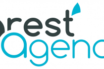 Prest'Agency