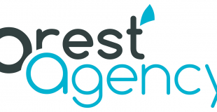 Prest'Agency