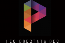 Les Prestataires