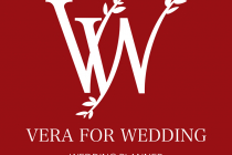 Vera for Wedding