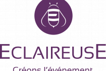 Agence Eclaireuse
