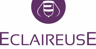 Agence Eclaireuse