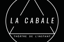 La Cabale