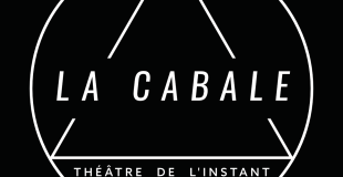 La Cabale