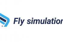 Fly Simulation