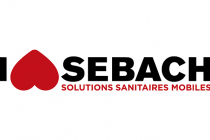 Sebach - solutions sanitaires mobiles