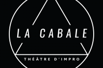 La Cabale