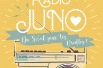 Radio Juno