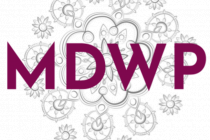 MDWP