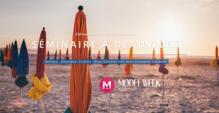 Séminaire Deauville