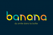 Banana Events
