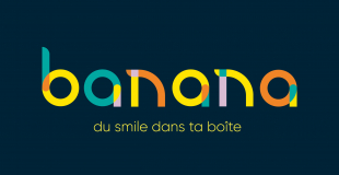 Banana Events