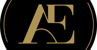 Aveyron Events