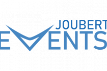 Joubert Events