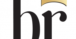 Brasserie du Roi