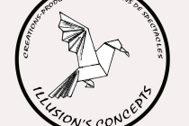 Illusion's Concepts