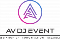 AVDJ Paris