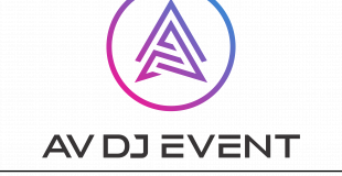 AVDJ Paris