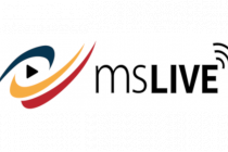 MSLive