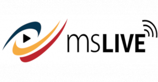 MSLive