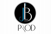 JLB Prod