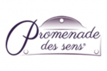 Promenade des Sens