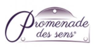 Promenade des Sens