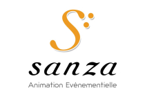Sanza