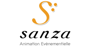 Sanza
